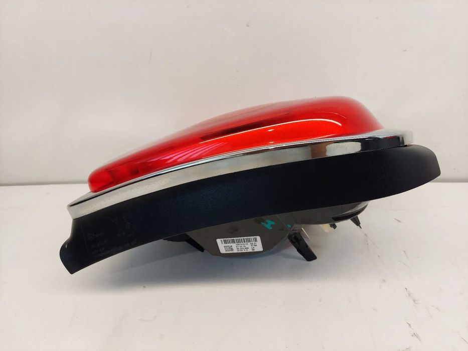 Farolim esquerdo MINI Mini (F55)