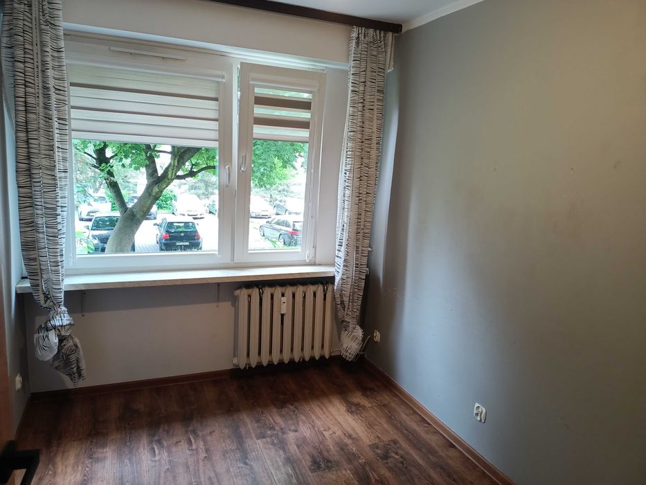 Wynajmę  mieszkanie  3-pokojowe  61 m²  Przemyśl  Kazanów - Widok 5