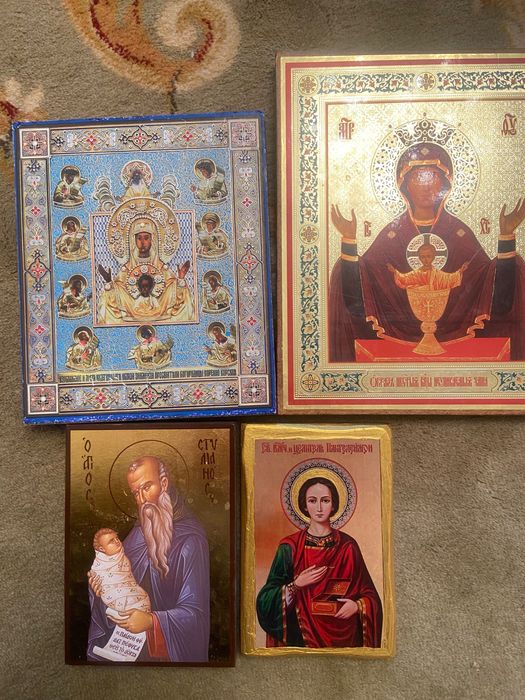 Нарядные синие джинсы в умных Турция