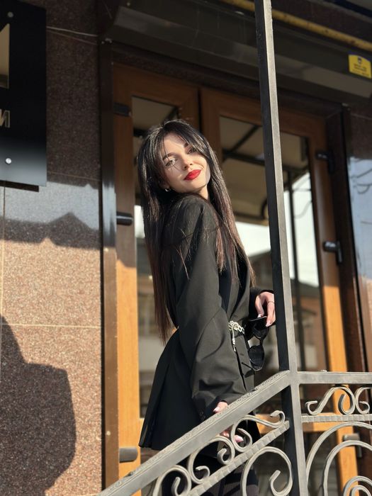 Репетитор англійської мови онлайн