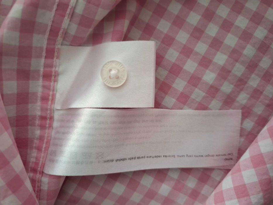 Jack Wills koszula meska