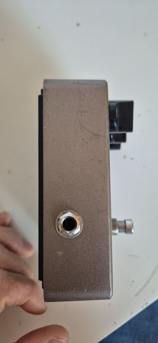 Digital Delay Joyo