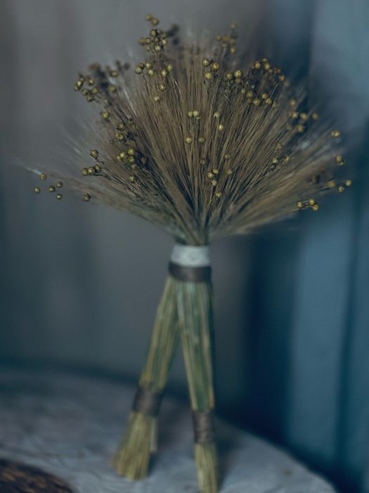 Продам дідух- оберіг Вашої оселі