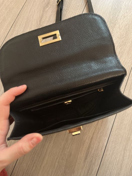 Torebka damska Lasocki