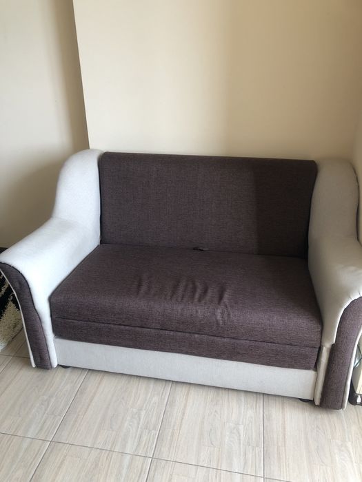 Диван малютка, самовивіз