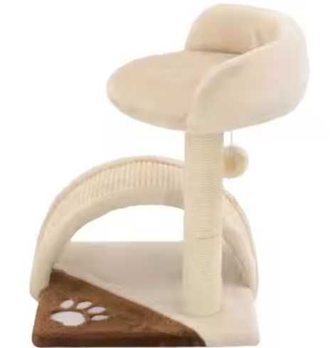 Arranhador para Gatos Relipet