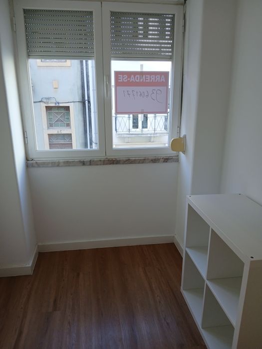 Apartamento em Lisboa - Campolide t1 +1