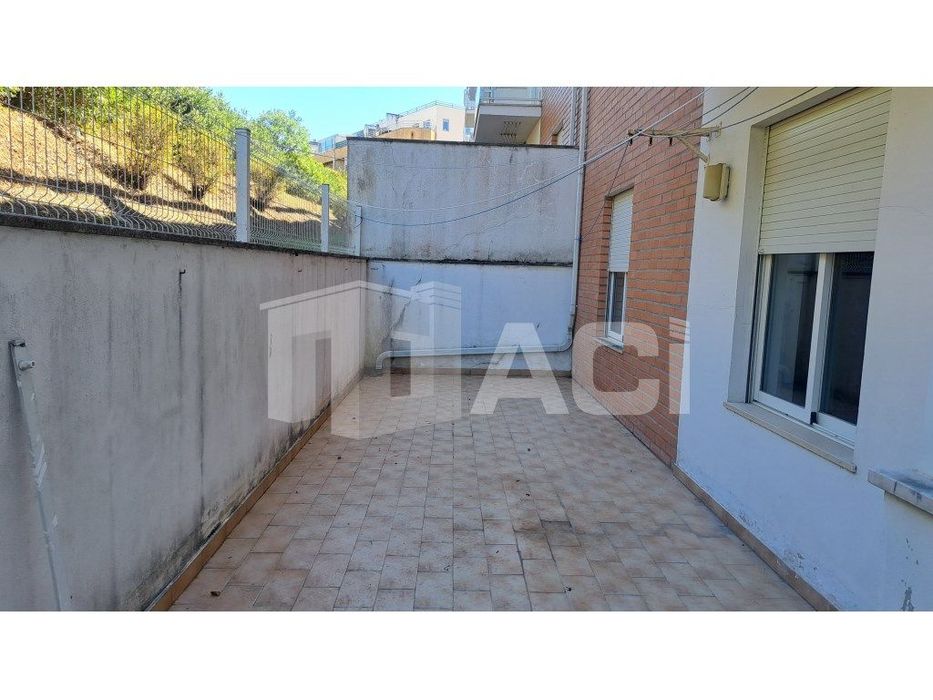 Apartamento T3