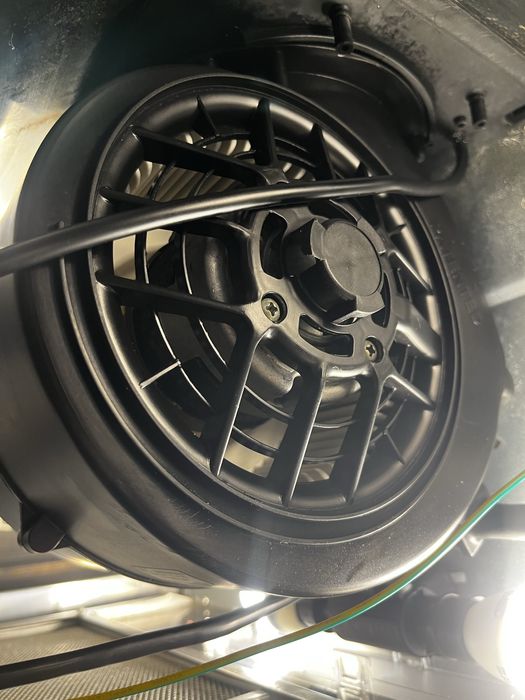 Exaustores Teka DBP 60 Pro inox