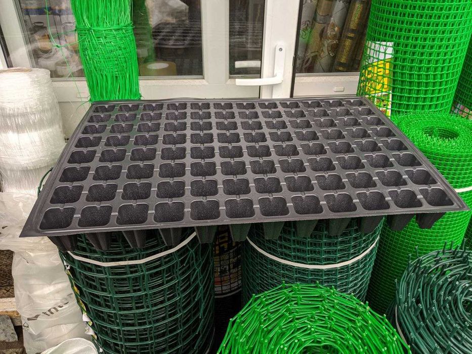 СІТКА Затіняюча/Маскировочная/Тень/Сетка от Птиц/Теневка/СЕТКА метраж