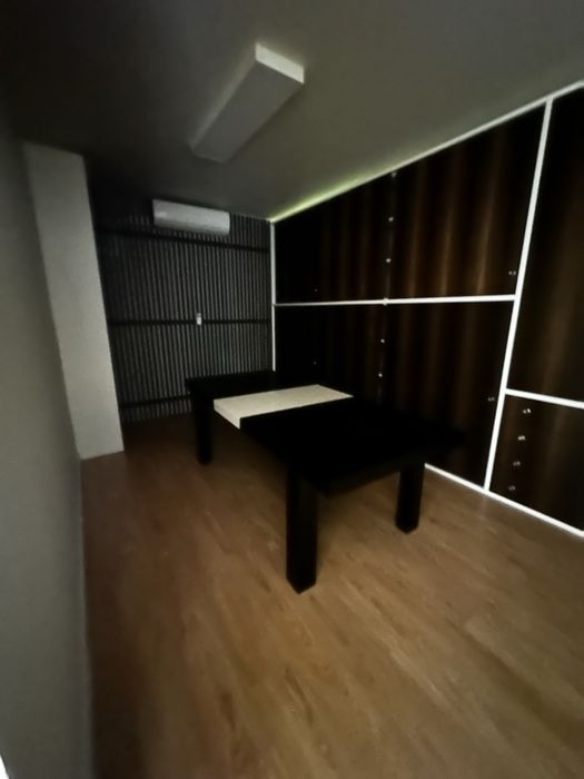 [ALUGO] gabinete escritorio valongo