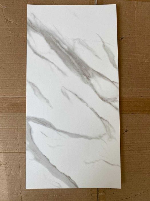 Акція Виниловая плитка самоклеющаяся панели самоклеюча вінілова плитка