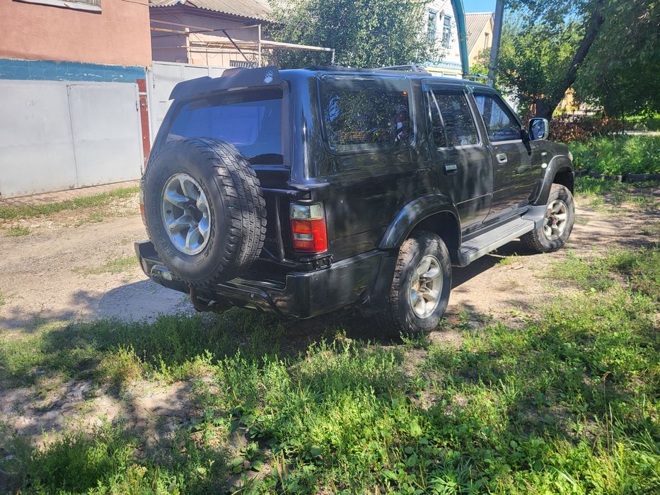 Great Wall Safe 2005