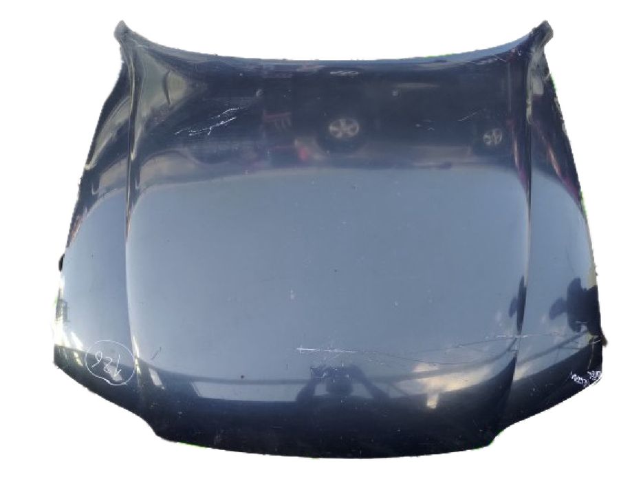 Capot OPEL Vectra B (36_)