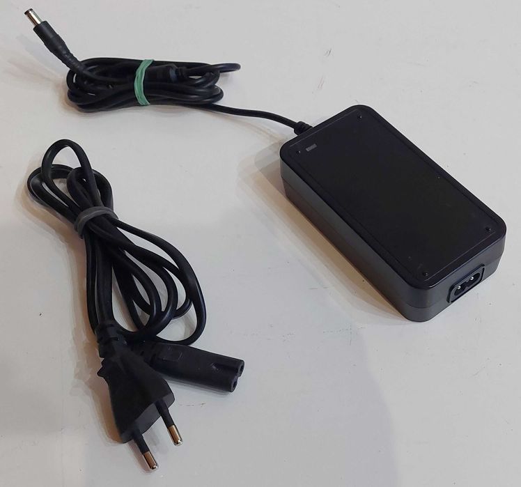 Zasilacz do monitorów SAMSUNG 14 V