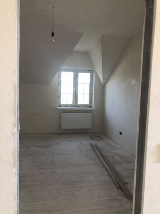 House by the address (area 248 m²) - Atlanta.ua - photo 20