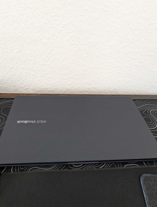 ASUS VivoBook 15 i3-1125G4 | NVIDIA MX330 | 8GB RAM | 512GB SSD