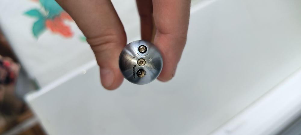 Зажигалка Lucky Strike