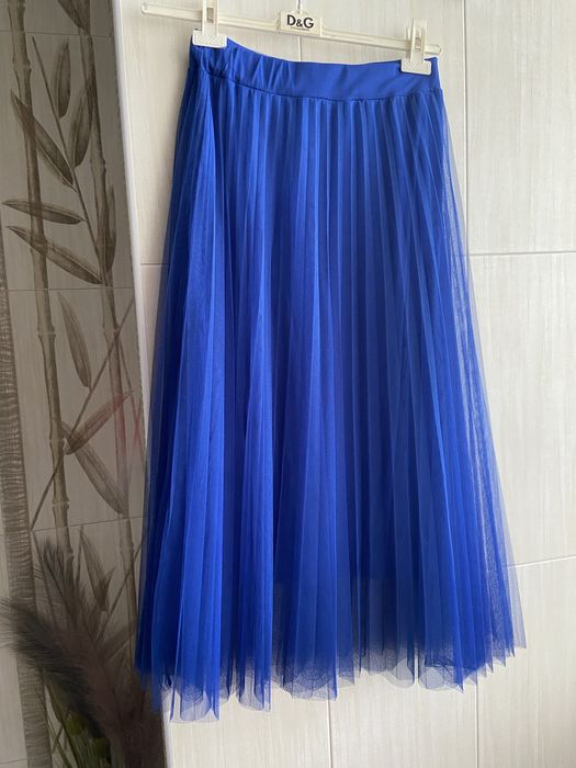 Юбка женская , Италия