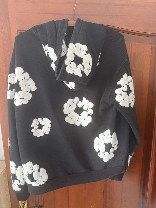 Bluza Denim Tears