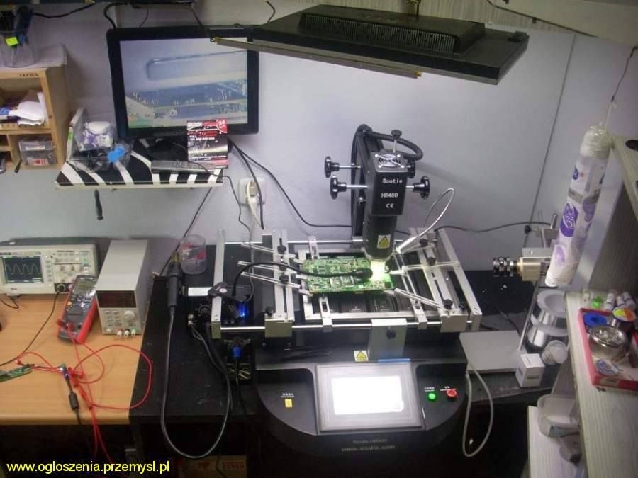 Laptop HP 15 16GB DDR3 / 512GB SSD / 2x1,90GHz HT / GWARANCJA / WIN 10