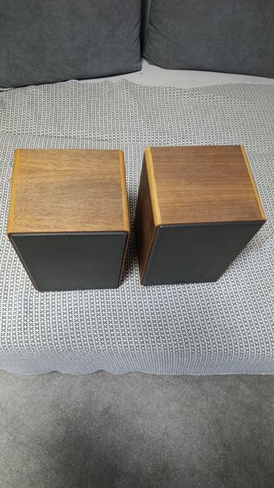 Canton gle 60, в дуже хорошому стані.