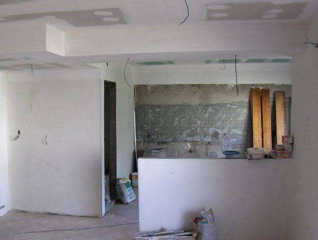 bricolage,tdo serviço, remodelações