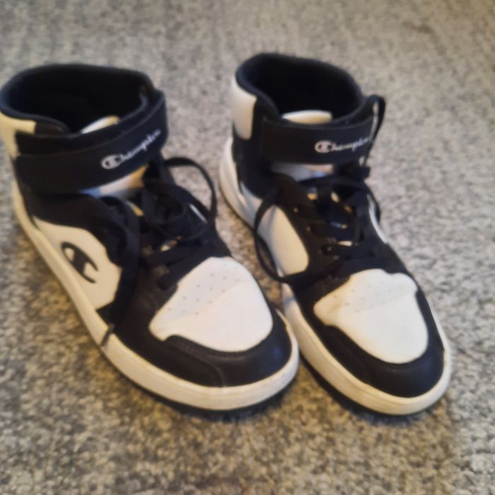 Buty Champion rozmiar 39