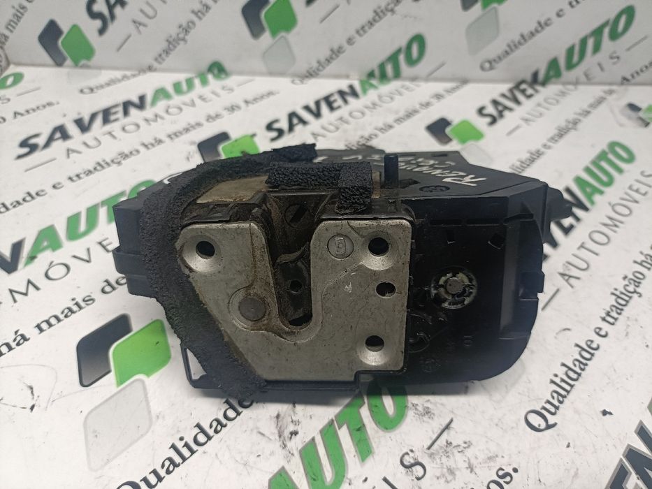 Fechadura / fecho porta trás direito RENAULT Clio IV (BH_)