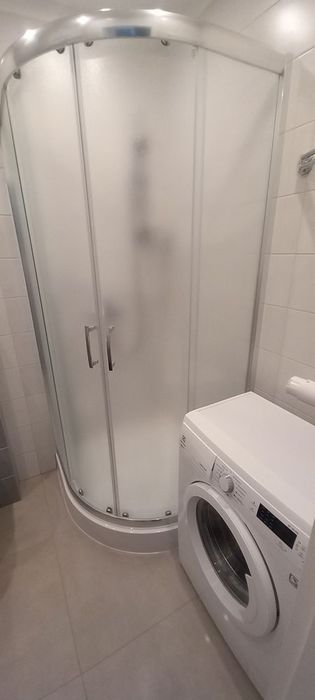 Wynajmę mieszkanie. - Więcej
