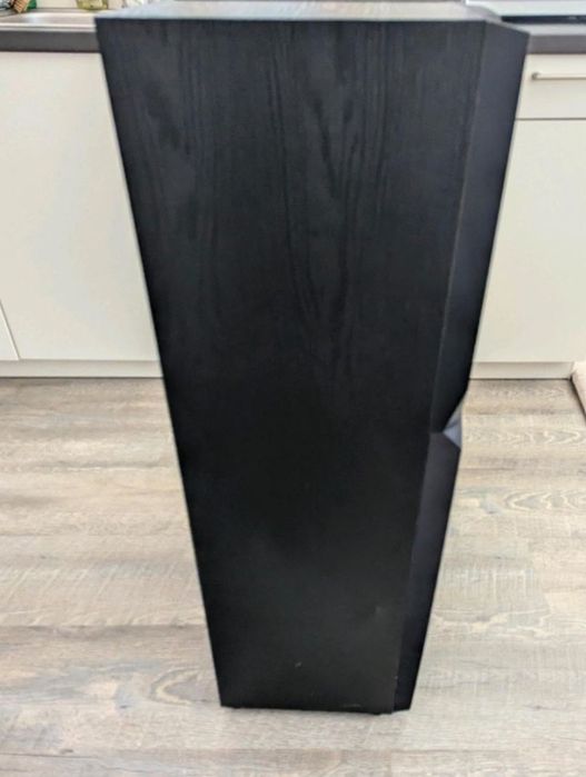 Jbl Studio 180 zadbane polecam.