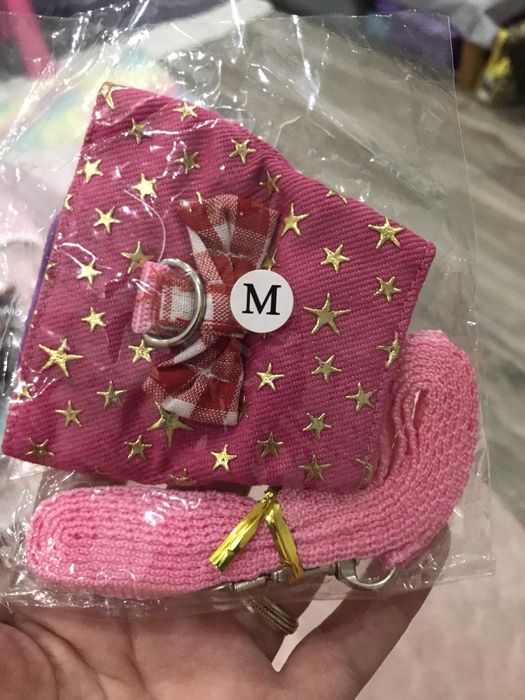 для сабак одежда машинка для обпила