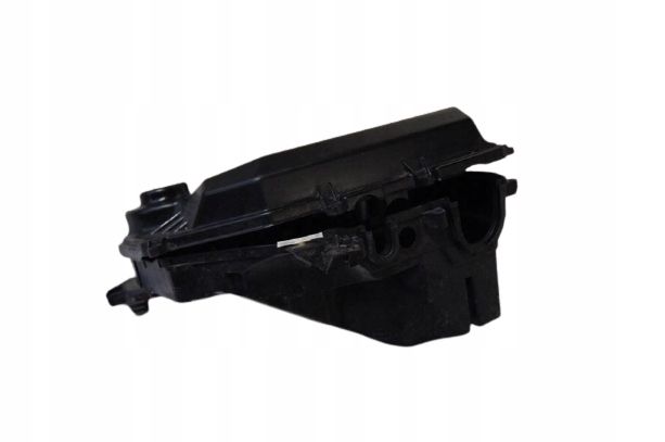 obudowa skrzynka bezpieczników audi a6 s6 c6 4f0