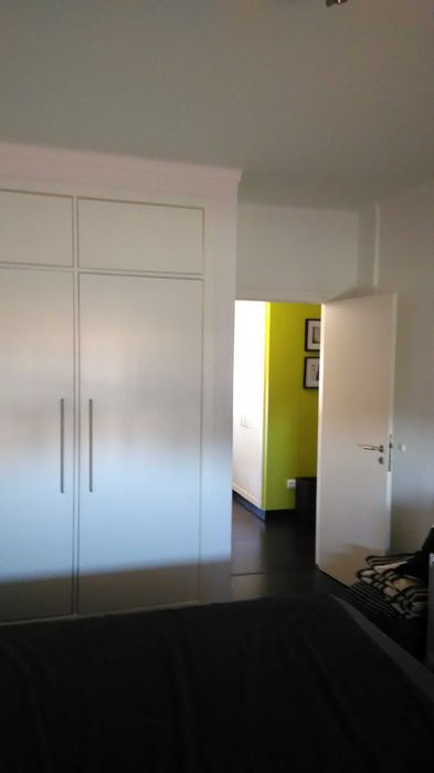 Apartamento Santarém