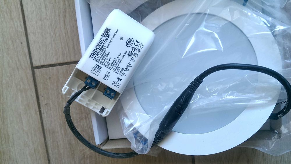 светильник , Світильник LED, люстра , подсветка , точечный , освещение