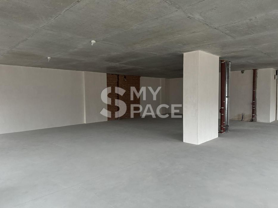 4+-rooms apartment apartment by the address st. Ul Redutnaya (area 212,5 m²) - Atlanta.ua - photo 21