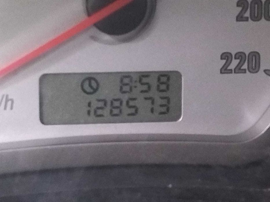 ПРОДАМ Chery Tigo 2008 року
