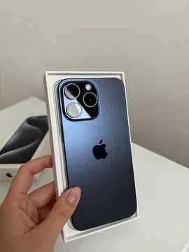 Apple IPhone 15 Pro Max 1тb 2сім