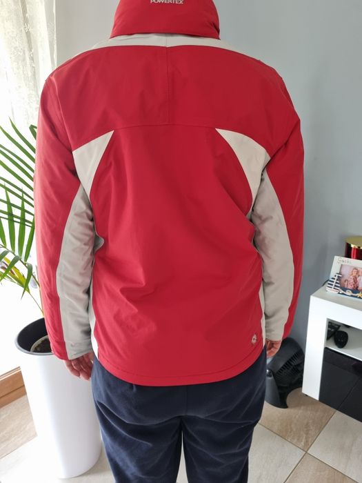 Kurtka damska Salewa GAIA PTX roz. 38 (M)