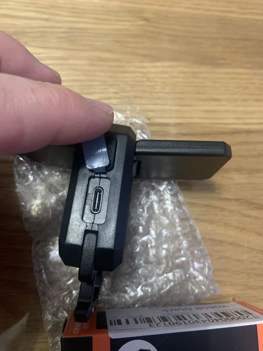 Ліхтарик, ліхтар, фонарик, фонарь, брелок, кемпинг