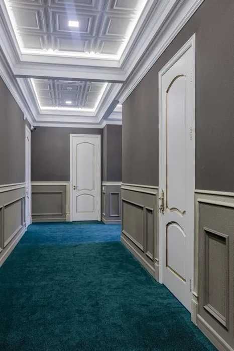 Комерційна нерухомість за адресою вул. Іллєнка Юрія (площа 1795 м²) - Atlanta.ua - фото 12