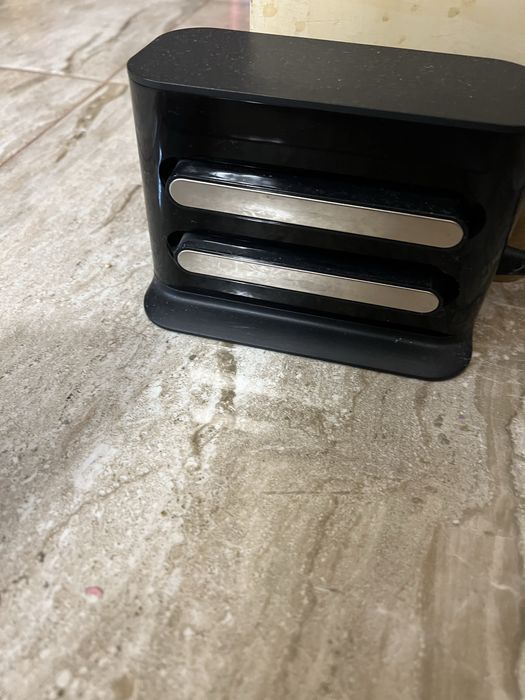 Робот-пиоосос Mi Robot vacuum-mop2 pro