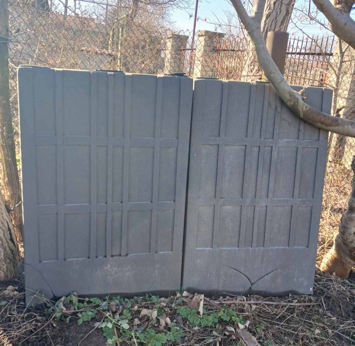 Эбонитовые ящики (корпуса), ящики под стекло, под мульчу