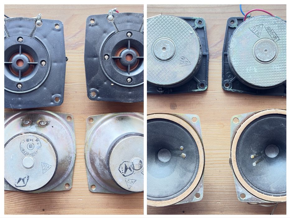 Ломо 4А-32-2 / 50гд-301