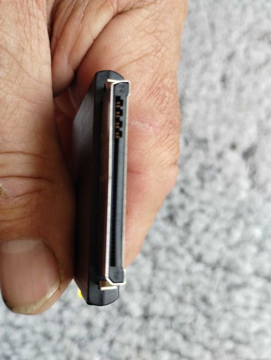 Kabel komputerowy