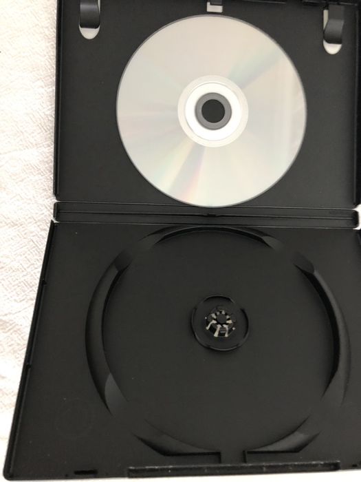 Velocidade Furiosa 6 Dolby Digital 5.1 - Fast Furious 6 (Portes CTT GRATIS)