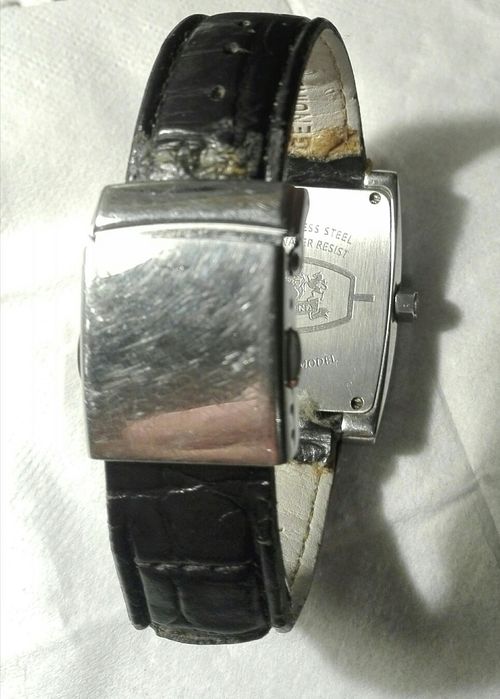 Relógio Festina, vendo ou troco