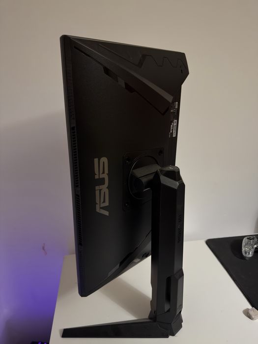 Pc gamer completo