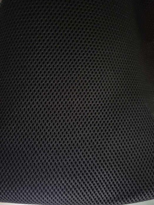 3D/3Д сітка чорна і олива по ВИГІДНІЙ ціні (роздріб/опт) РОЗПРОДАЖ