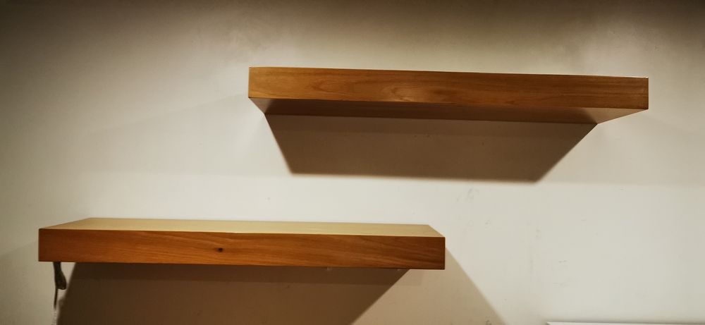 Vendo material de escritório tudo junto